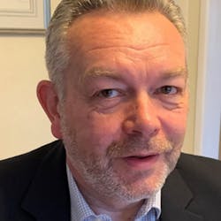 Andrew Burton 63580c5e97a92