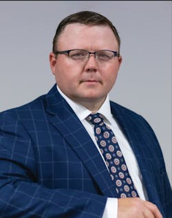 Andy Watkins 6348860067614