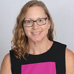 Anna Townshend Managing Editor 633c9e6bb71d2