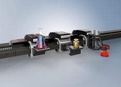 Beckhoff 63efac7eef687 Beckhoff 63efac7eef687