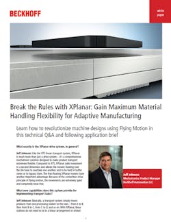 Beckhoff X Planar Wp Thumbnail V2