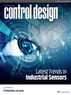 Cd Pca 2022 Pepperl Fuchs Latest Trends In Industrial Sensors Cd Pca 2022 Pepperl Fuchs Latest Trends In Industrial Sensors