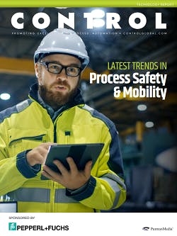 Cg 202022 20pca 20pepperl+fuchs 20latest 20trends 20process 20safety 20mobility