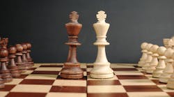 Chess Kings 651d7036f37fa