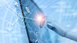 Compliance For Robots In Collaborative And Other Applications