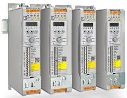 Contactron 63efb0ccf0122