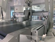 The combination of new components, development tools and other technologies with deep expertise in motion control can transform a sluggish factory into one that is flexible and agile.