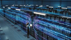 Data Center Ai Data Center Ai