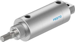 Digikey Festo Dpra
