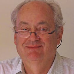 Doug Reneker Adj 63a37fdf33726