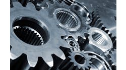 Dreamstime 4014702 Dreamstime 4014702