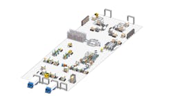 E Commerce Warehouse 05