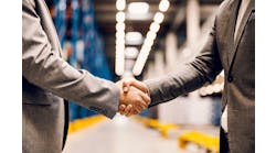 E Tech Group Acquires Automation Group