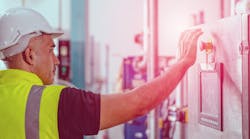 Emergency Stop 654e3b59827ec Emergency Stop 654e3b59827ec