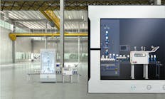 Flex Manufact Fb Pkg Na Hmi 1 Inset 7 5x4 5