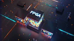 Fpga 651c17a57dd36 Fpga 651c17a57dd36