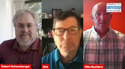 From Chatbots To 3 D Designs Generative Ai Is Finding Its Way In Industrial Manufacturing 64f74656f36d0 From Chatbots To 3 D Designs Generative Ai Is Finding Its Way In Industrial Manufacturing 64f74656f36d0