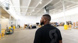 Gray Solutions Ic Photoshoot 0823 148 651ede651022a Gray Solutions Ic Photoshoot 0823 148 651ede651022a