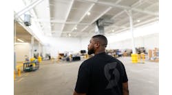 Gray Solutions Ic Photoshoot 0823 148