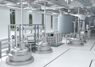 Hmi Application 1 Hmi Application 1