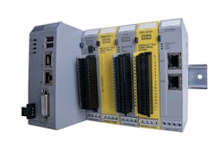 Keb F So E 652028bbcaa3b