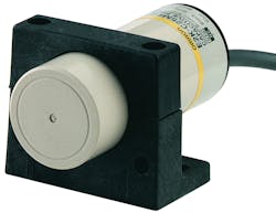 Newark 52 F4322 30 63ab69941dd52 Newark 52 F4322 30 63ab69941dd52