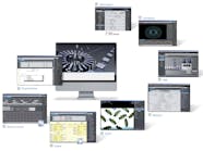 Omron Sysmac Studio Pic