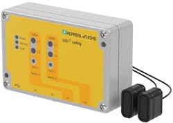 P F U Si Safety 651d7af37d596