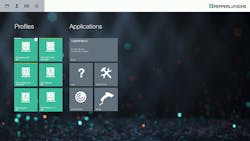 P F Visu Net 64e61b7b9a7fd P F Visu Net 64e61b7b9a7fd