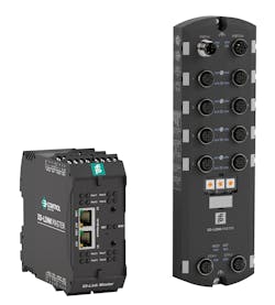 Pepperl Fuchs 640f80bc214a2 Pepperl Fuchs 640f80bc214a2