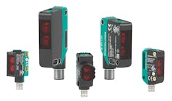 Pepperl Fuchs R10x R20x Hi Res 63ab5c93ad09e