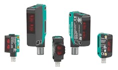 Pepperl Fuchs R10x R20x Hi Res