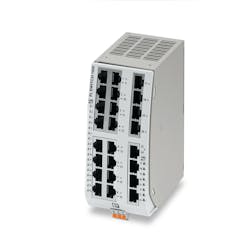 Phoenix Contact 640f7f77d6596