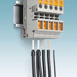 Phoenix Contact 64baad33aa6b1