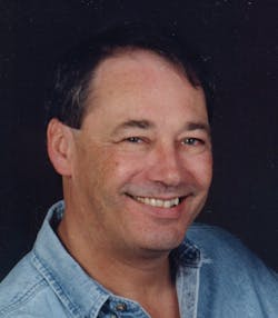 Pollard Headshot 6348858b38532