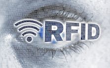 Rfid