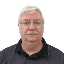 Rick Rice 634885bfb26ce