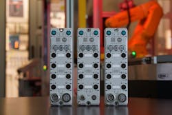 Rockwell 64d24d9f285e1