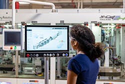 Rockwell Ft Twin Studio 64ecafe9a46bb