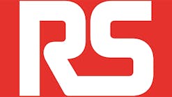 Rs Group Logo