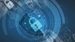 Shutterstock 1015626154