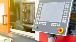 Shutterstock 1784600978 636e97516db1c