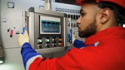 Shutterstock 2024163053 636e86e7b9439