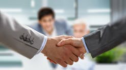 Shutterstock 2057031185