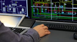 Shutterstock 337316813 636e70a5c33cc Shutterstock 337316813 636e70a5c33cc