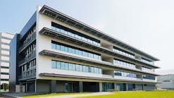 After a year of operation, the SUSTIE net Zero Energy Building reduced energy consumption by 115%, technically creating energy versus using it.