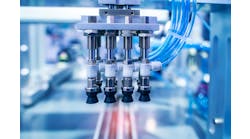 The Electric Vs Pneumatic Debate