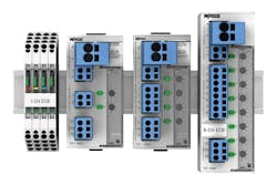 Wago Circuit 651b1bfe4e493
