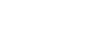 Control Design