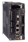 CLPA-Mitsubishi-servo-250